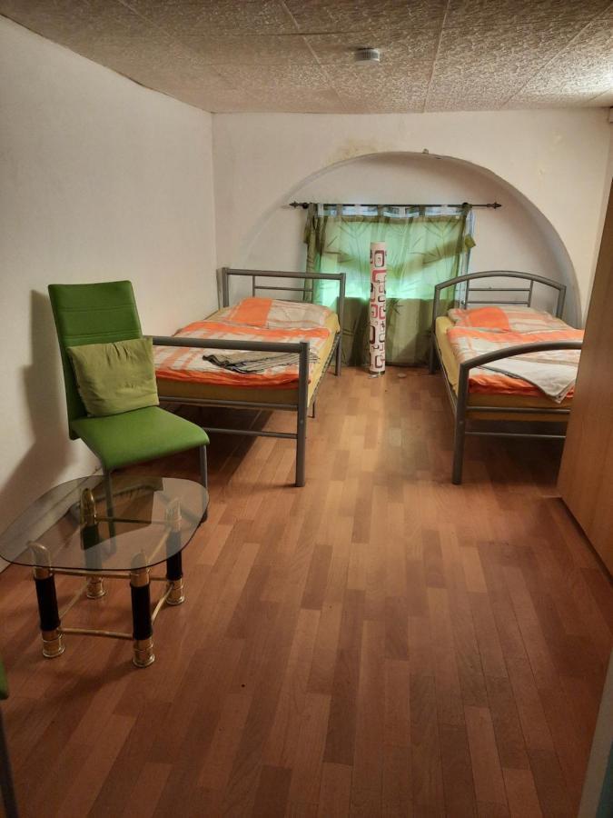Spacey,Central Apartment Near Alexanderplatz Berlin Exterior photo