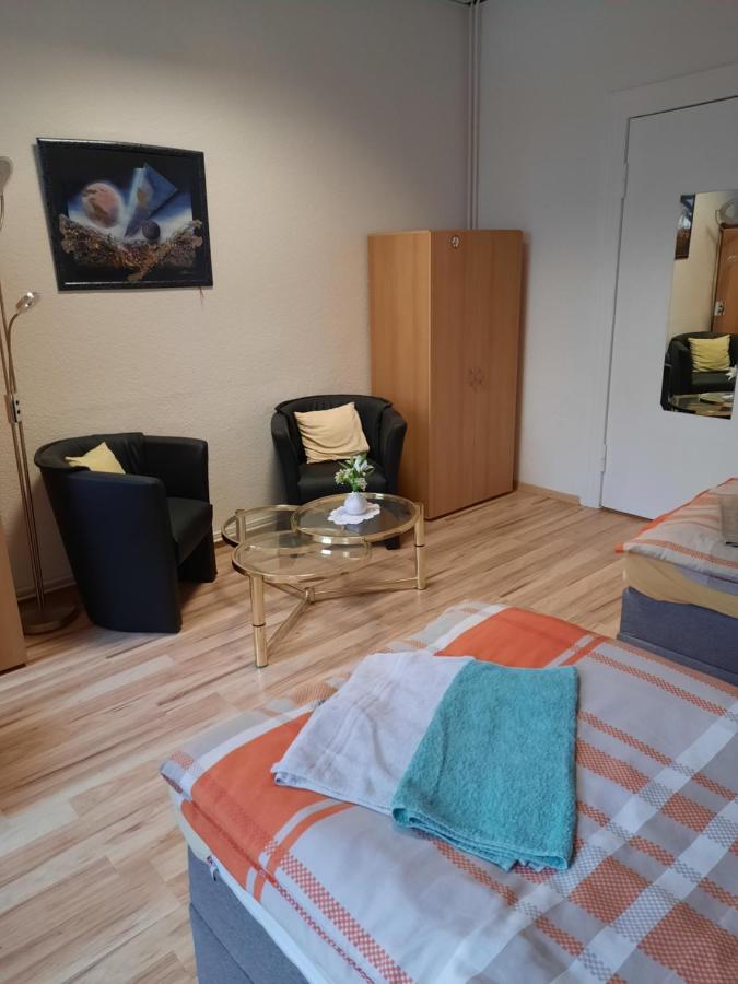Spacey,Central Apartment Near Alexanderplatz Berlin Exterior photo